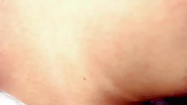 Snapshot of Manchita96_ chatting on 10.01.25 Manchita96 online show from 10.01.25