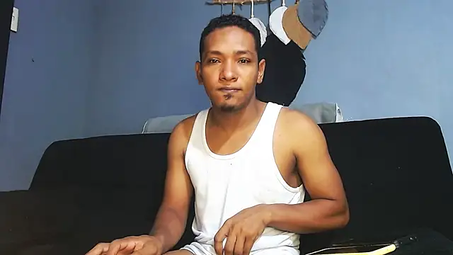 Grandeygruesa1 online show from 09.21.25