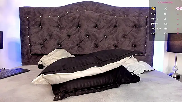 Snapshot of candy_canne__ chatting on 12.06.24 candy canne online show from 12.06.24