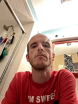 Snapshot of tleaper21101 chatting on 09.21.25 tleaper21101 online show from 09.21.25