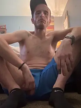 Snapshot of tleaper21101 chatting on 10.02.25 tleaper21101 online show from 10.02.25