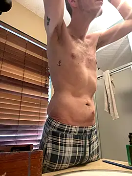 Snapshot of tleaper21101 chatting on 10.09.25 tleaper21101 online show from 10.09.25