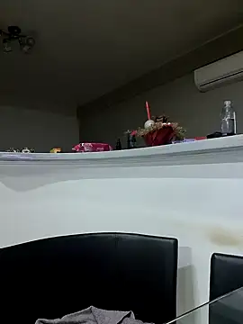 Milf Abigail online show from 03.03.25