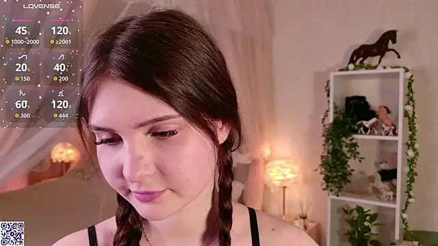 LeraKit online show from 12.04.25