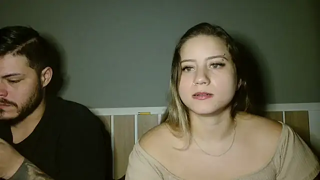 Snapshot of 520_Loirex_741 chatting on 01.11.25 520 Loirex 741 online show from 01.11.25