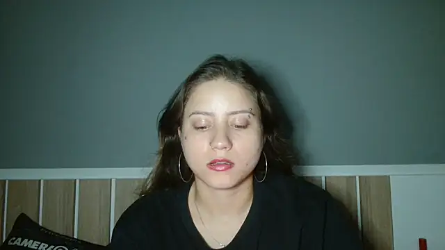 Snapshot of 520_Loirex_741 chatting on 02.22.25 520 Loirex 741 online show from 02.22.25