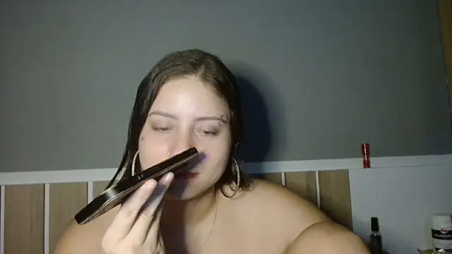 Snapshot of 520_Loirex_741 chatting on 03.01.25 520 Loirex 741 online show from 03.01.25