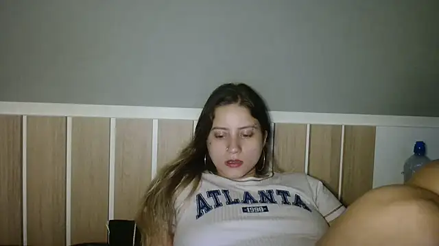 Snapshot of 520_Loirex_741 chatting on 03.19.25 520 Loirex 741 online show from 03.19.25