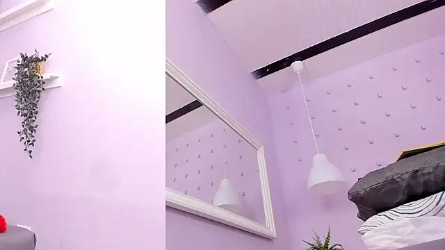 BrianaHazel online show from 02.06.25