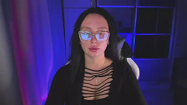 Snapshot of Christy_Calypso chatting on 09.20.25 Christy Calypso online show from 09.20.25