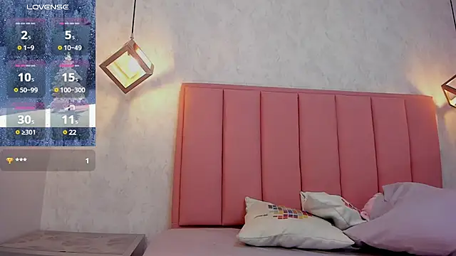 chelsyquinn online show from 02.06.25