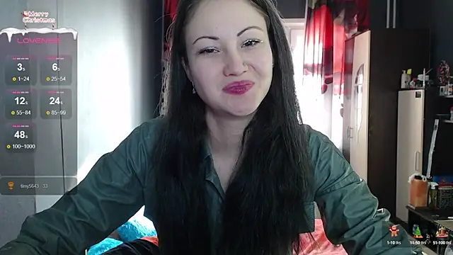 Snapshot of asya_222 chatting on 10.15.25 asya 222 online show from 10.15.25