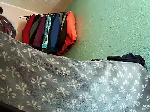 andrescaraballo online show from 09.15.25