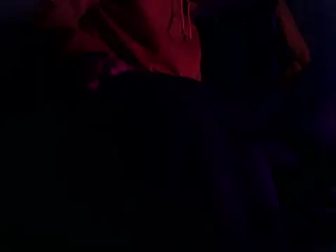 andrescaraballo online show from 09.26.25