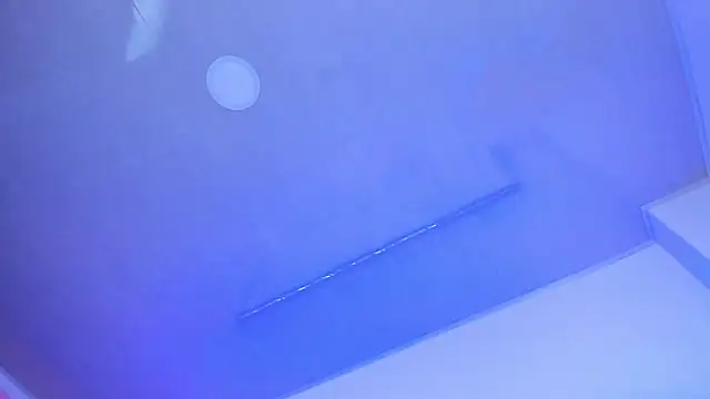 Snapshot of SarayRoyse chatting on 02.12.25 SarayRoyse online show from 02.12.25