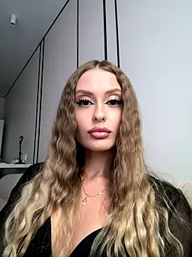 Snapshot of Sweet__Milly chatting on 09.12.25 Sweet  Milly online show from 09.12.25