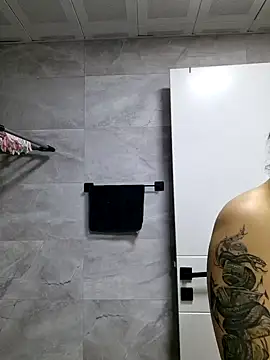 Snapshot of Esmertarcinim chatting on 12.06.24 Esmertarcinim online show from 12.06.24