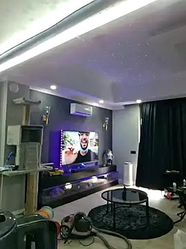 Snapshot of Esmertarcinim chatting on 12.10.24 Esmertarcinim online show from 12.10.24