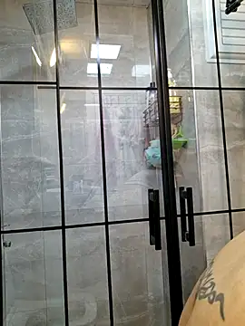 Snapshot of Esmertarcinim chatting on 03.16.25 Esmertarcinim online show from 03.16.25