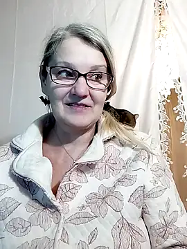 irinamaux online show from 01.24.25