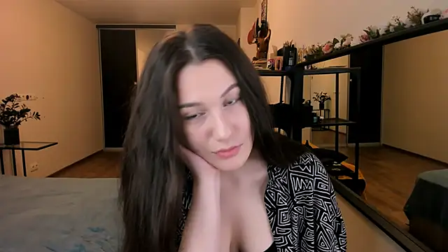 Snapshot of nostripchat chatting on 09.20.25 nostripchat online show from 09.20.25