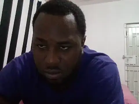 Snapshot of Bighood_T chatting on 02.27.25 Bighood T online show from 02.27.25