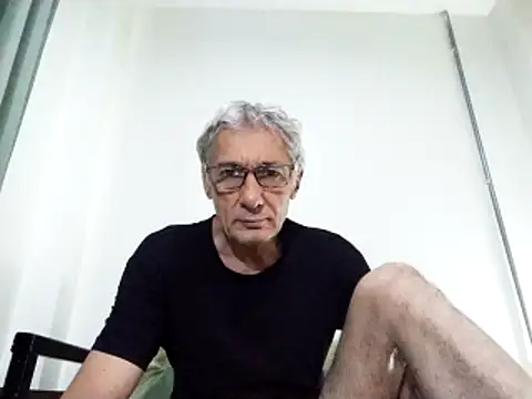 BIGUNCUTHARDCOCK online show from 03.12.25