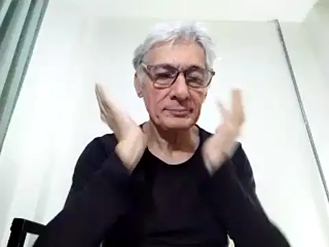 BIGUNCUTHARDCOCK online show from 03.15.25