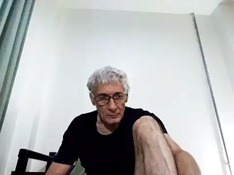 BIGUNCUTHARDCOCK online show from 03.17.25