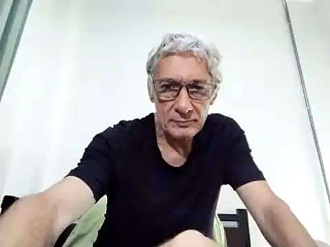 BIGUNCUTHARDCOCK online show from 03.19.25