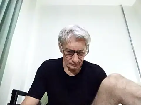 BIGUNCUTHARDCOCK online show from 03.20.25