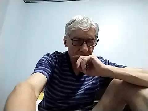 BIGUNCUTHARDCOCK online show from 09.20.25