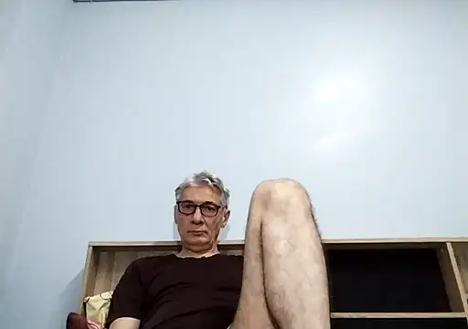 BIGUNCUTHARDCOCK online show from 09.22.25