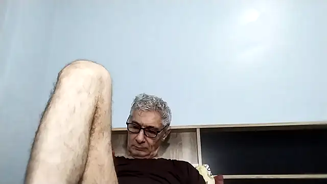 BIGUNCUTHARDCOCK online show from 09.25.25