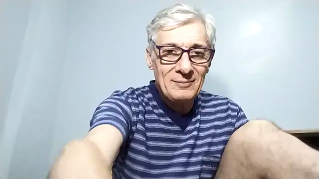 BIGUNCUTHARDCOCK online show from 09.28.25