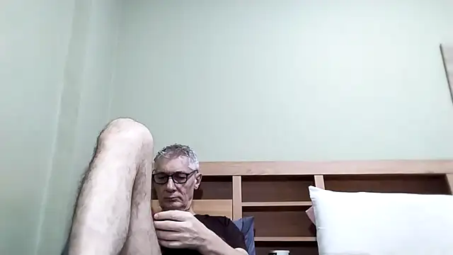 BIGUNCUTHARDCOCK online show from 10.06.25