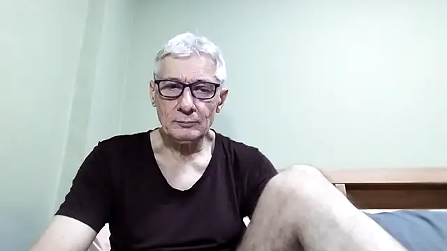 BIGUNCUTHARDCOCK online show from 10.06.25