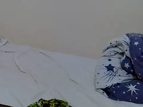 Giannah01 online show from 02.03.25