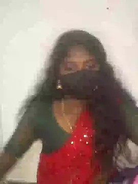 tamilachi4u online show from 12.02.24