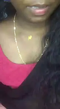 Snapshot of tamilachi4u chatting on 12.09.24 tamilachi4u online show from 12.09.24