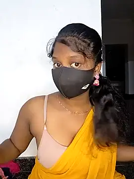 tamilachi4u online show from 12.12.24