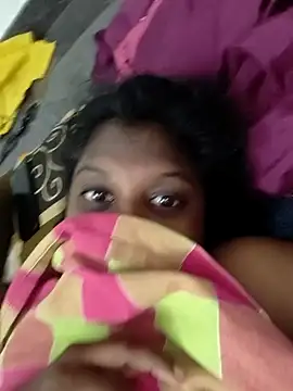 tamilachi4u online show from 12.15.24