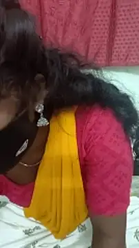 tamilachi4u online show from 12.28.24