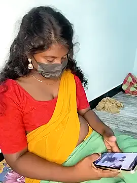 Snapshot of tamilachi4u chatting on 01.07.25 tamilachi4u online show from 01.07.25