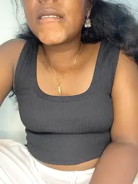 tamilachi4u online show from 02.17.25