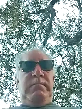 Snapshot of XXCUTHULU23 chatting on 09.23.25 XXCUTHULU23 online show from 09.23.25