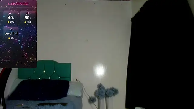 estebanlobo- online show from 12.17.24