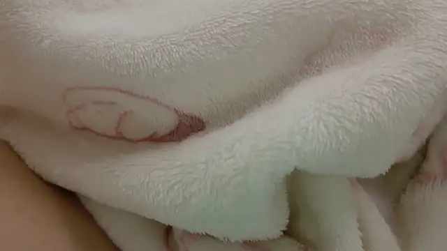 Snapshot of hi---chan- chatting on 01.06.25 hi---chan- online show from 01.06.25