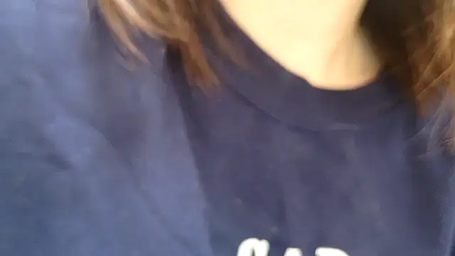 Snapshot of hi---chan- chatting on 03.09.25 hi---chan- online show from 03.09.25