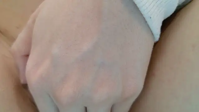 Snapshot of hi---chan- chatting on 03.11.25 hi---chan- online show from 03.11.25